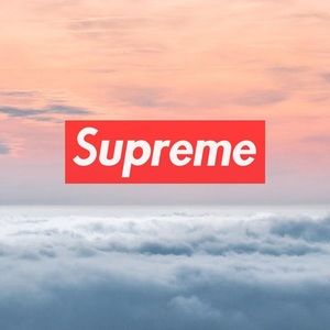 Meet your Posher, Kamar